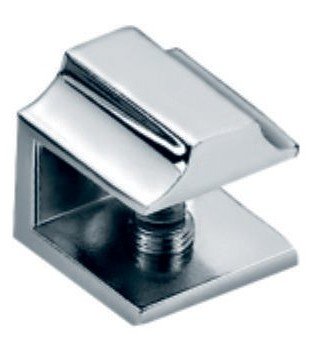 Fixed Glass Holder (FS-3028A)