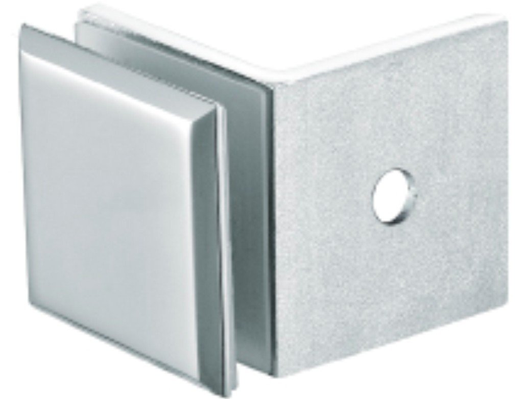 Glass Connector (FS-503)