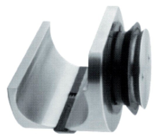 Clamp Fixing for Track (FS-809)