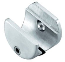 Clamp Fixing for Track (FS-808)