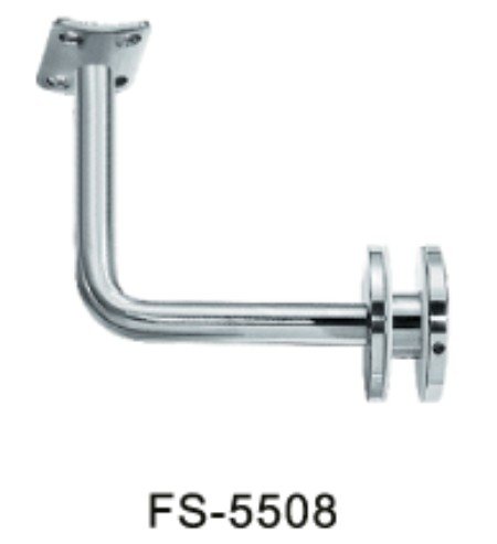 Handrail Fitting (FS-5508)