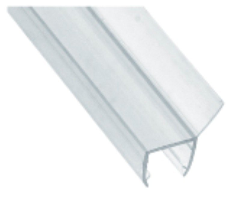 Shower Sealing Strip (FS-404)