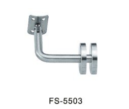 Handrail Fitting (FS-5503)