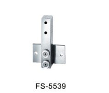 Handrail Accessories (FS-5539)