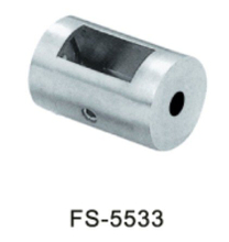 Handrail Accessories (FS-5533)
