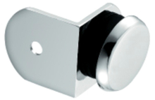 Shower Connector (FS-533)