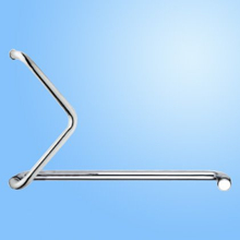 Door Handle (FS-1913)