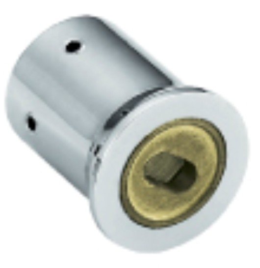 Shower Room Connector (FS-637)