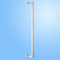 Quality Stainless Steel Door Pull Handle (FS-1854)