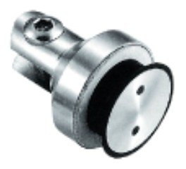 Glass Connector (FS-876)