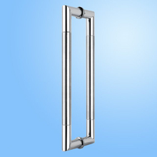 Door Pull Handle (FS-1861)